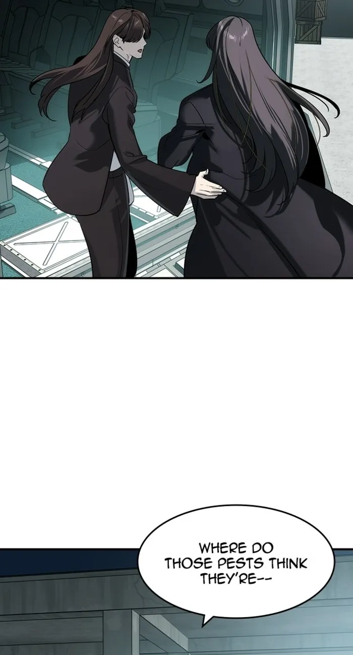 Read The Noble chapter 67 image 62 on Lezhin