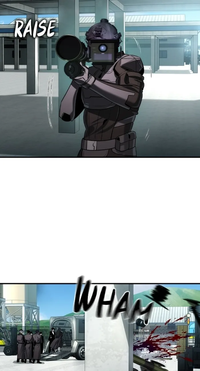 Read The Noble chapter 67 image 63 on Lezhin