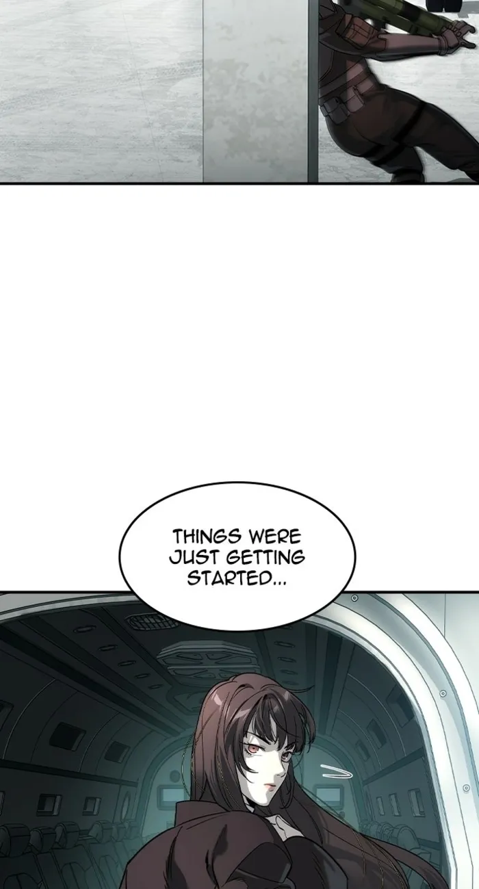 Read The Noble chapter 67 image 64 on Lezhin