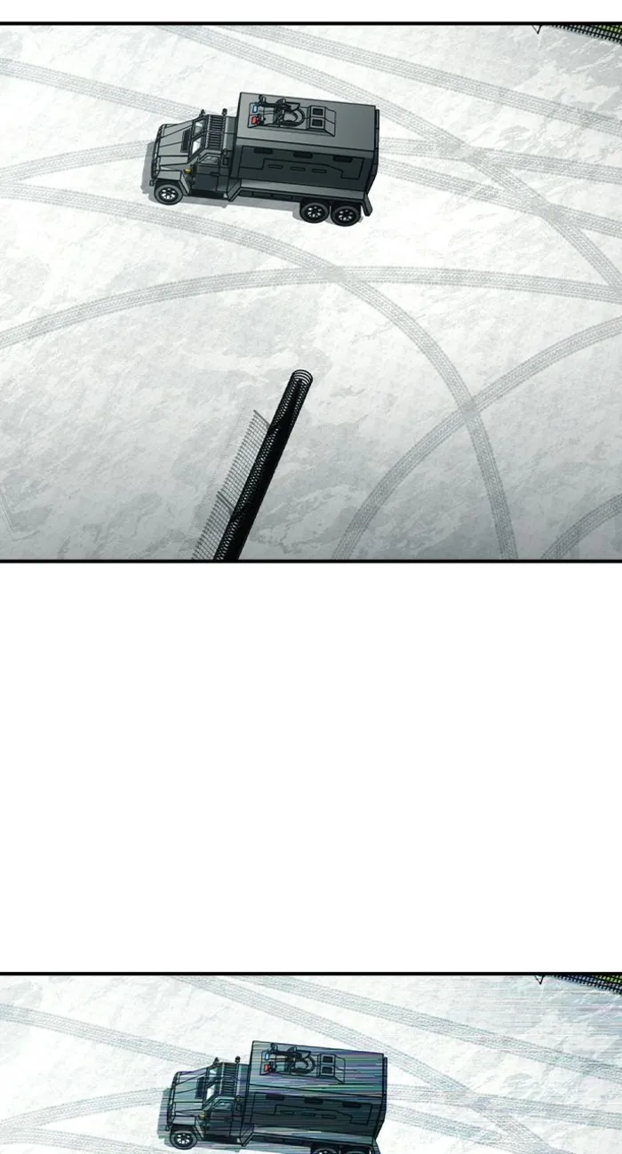 Read The Noble chapter 67 image 69 on Lezhin