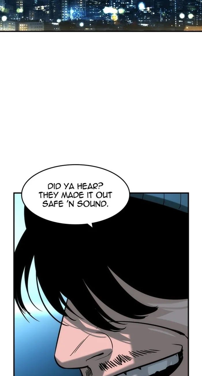 Read The Noble chapter 67 image 74 on Lezhin