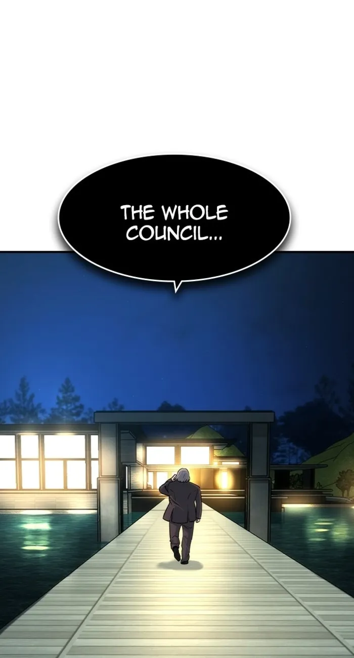 Read The Noble chapter 67 image 79 on Lezhin