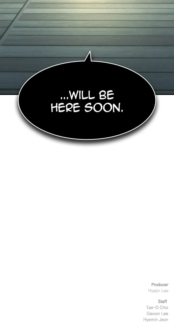 Read The Noble chapter 67 image 80 on Lezhin