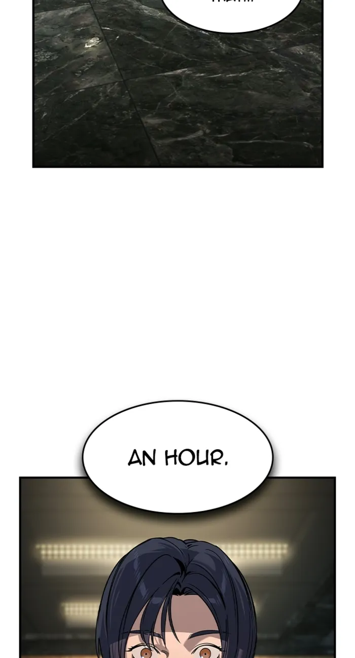 Read The Noble chapter 68 image 11 on Lezhin