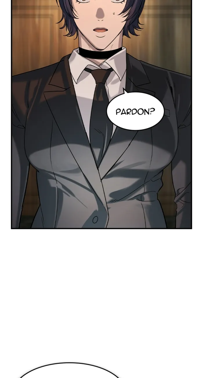 Read The Noble chapter 68 image 12 on Lezhin