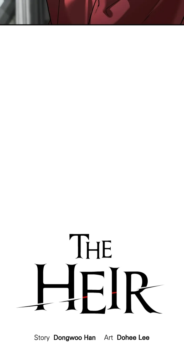 Read The Noble chapter 68 image 14 on Lezhin