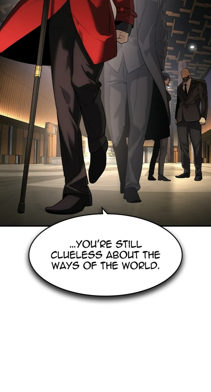 Read The Noble chapter 68 image 32 on Lezhin