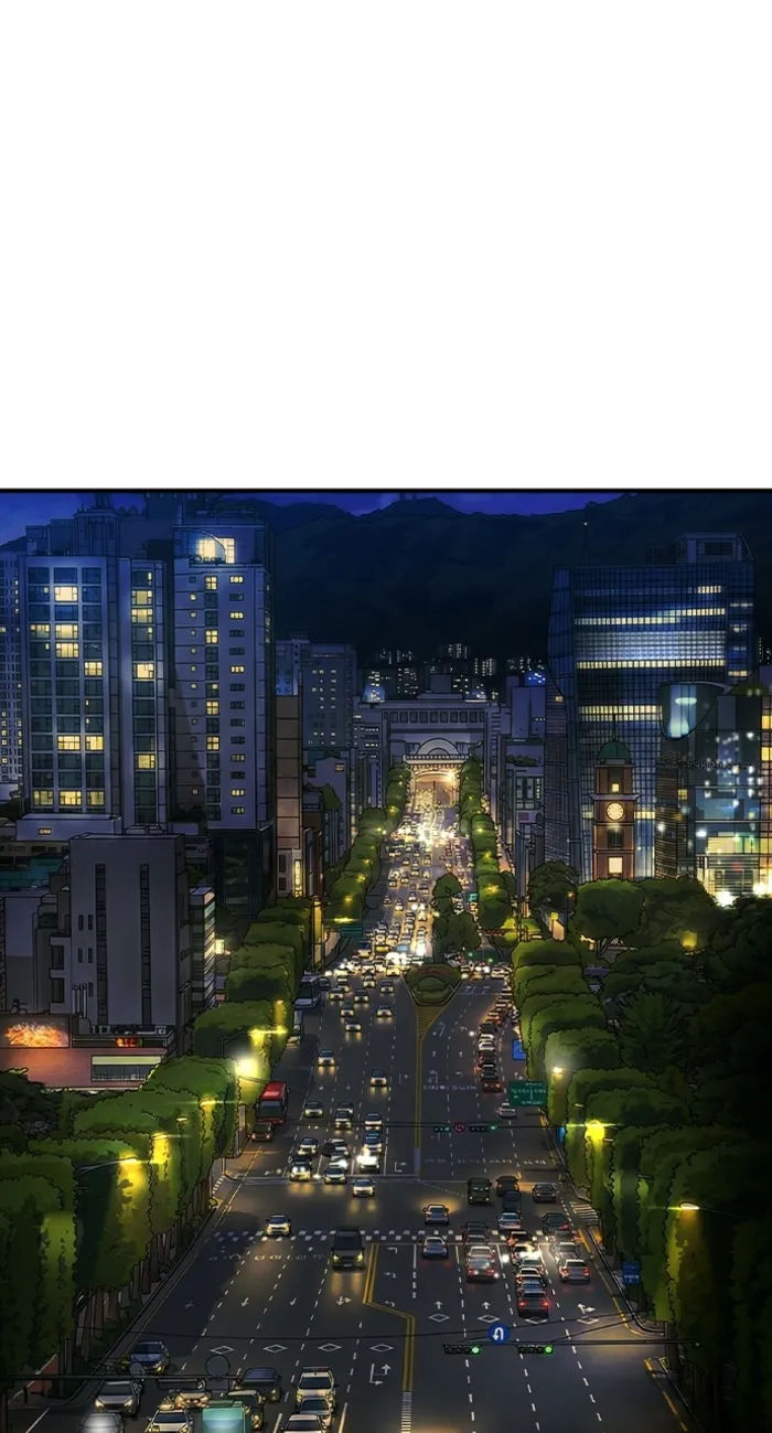 Read The Noble chapter 68 image 33 on Lezhin