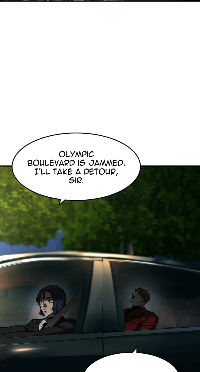 Read The Noble chapter 68 image 34 on Lezhin