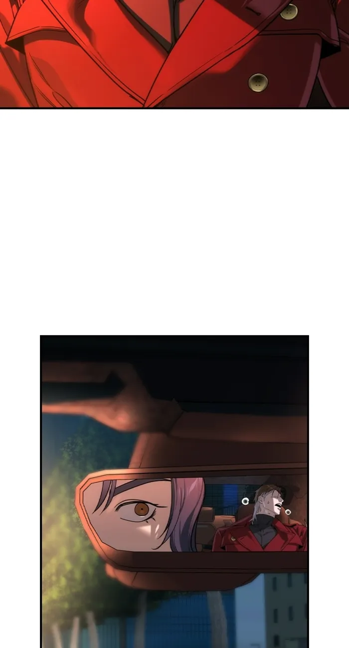 Read The Noble chapter 68 image 36 on Lezhin