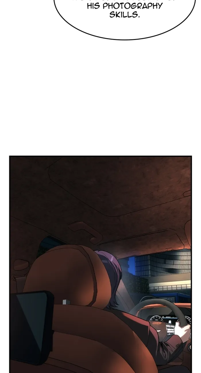 Read The Noble chapter 68 image 40 on Lezhin