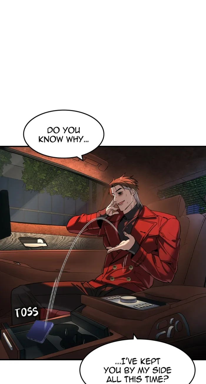 Read The Noble chapter 68 image 42 on Lezhin
