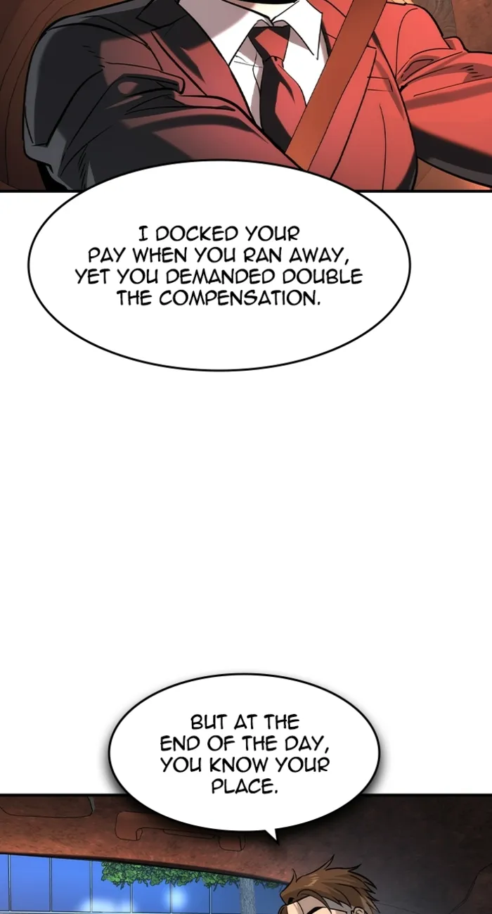 Read The Noble chapter 68 image 44 on Lezhin