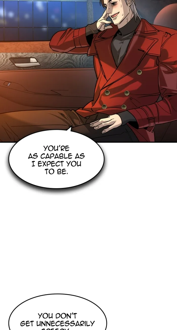 Read The Noble chapter 68 image 45 on Lezhin