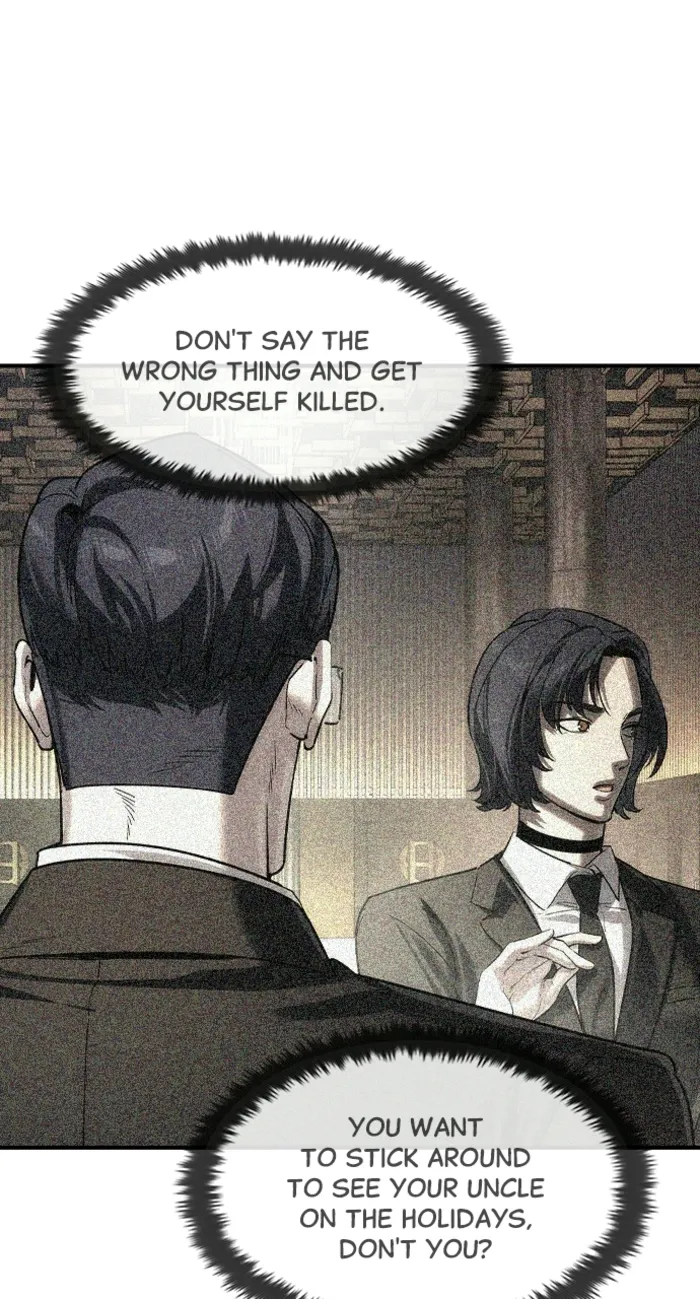 Read The Noble chapter 68 image 48 on Lezhin