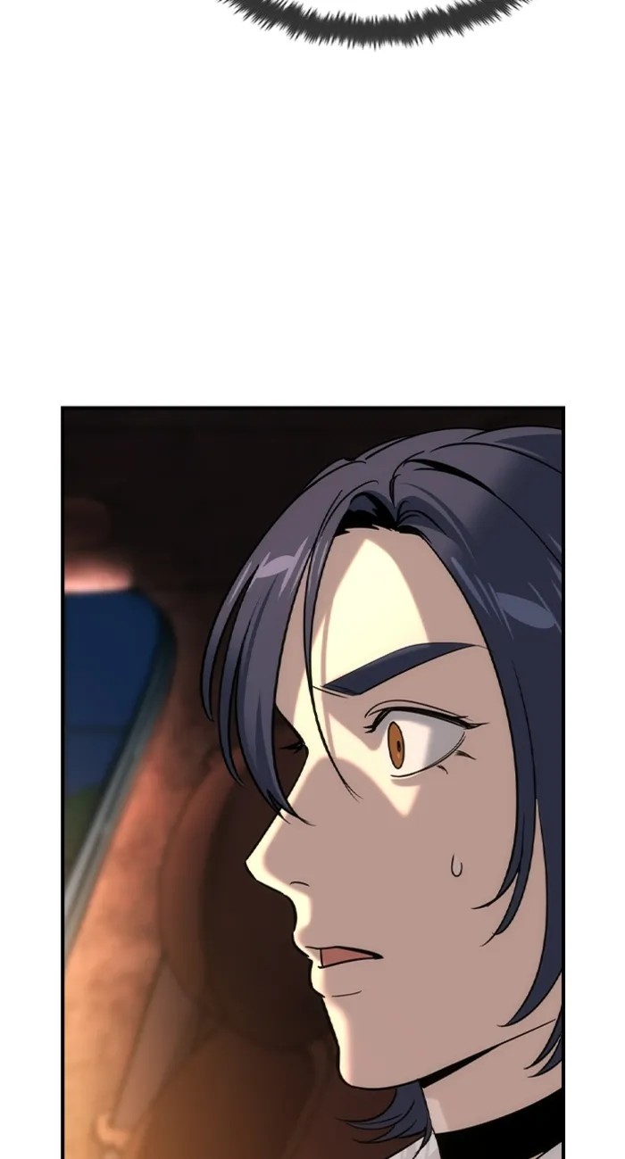 Read The Noble chapter 68 image 49 on Lezhin