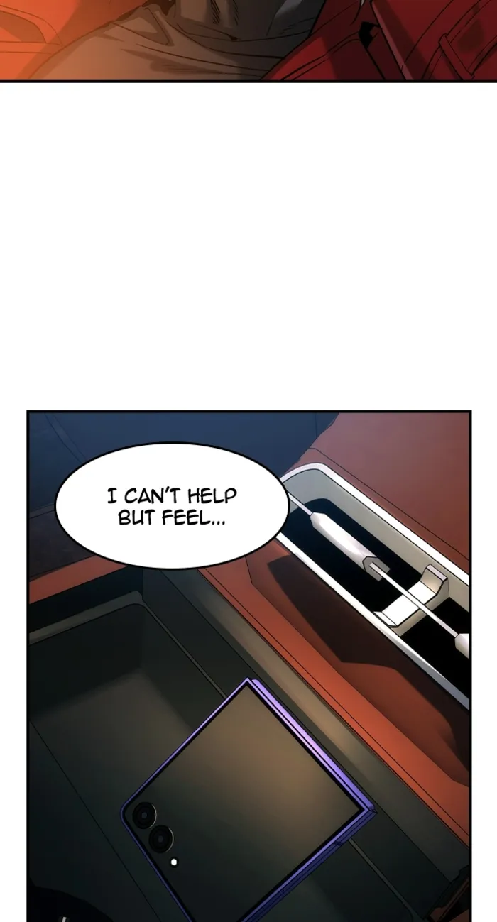 Read The Noble chapter 68 image 52 on Lezhin