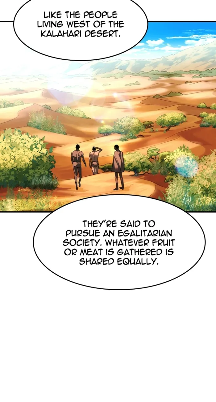 Read The Noble chapter 68 image 57 on Lezhin