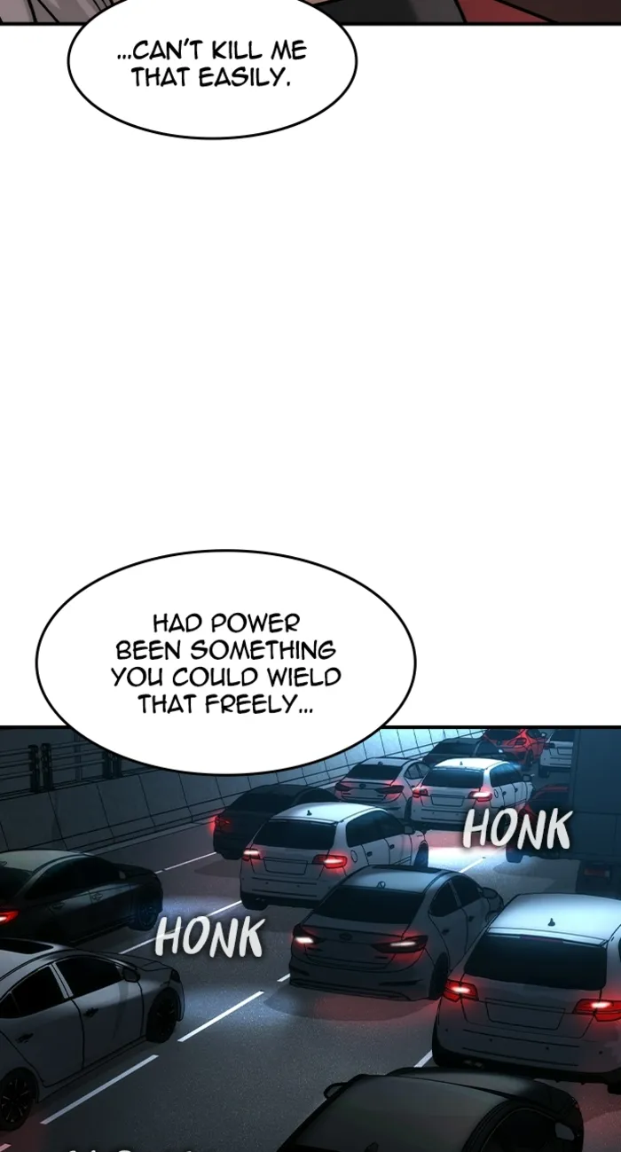 Read The Noble chapter 68 image 61 on Lezhin