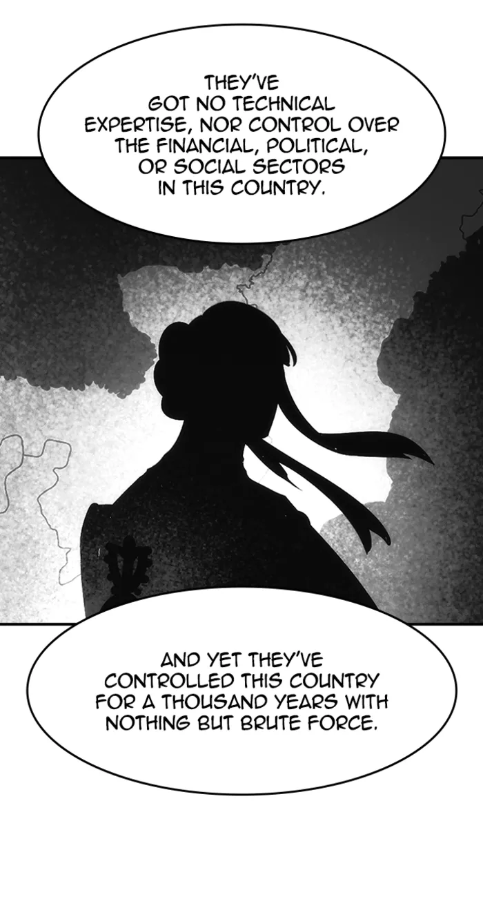 Read The Noble chapter 68 image 64 on Lezhin