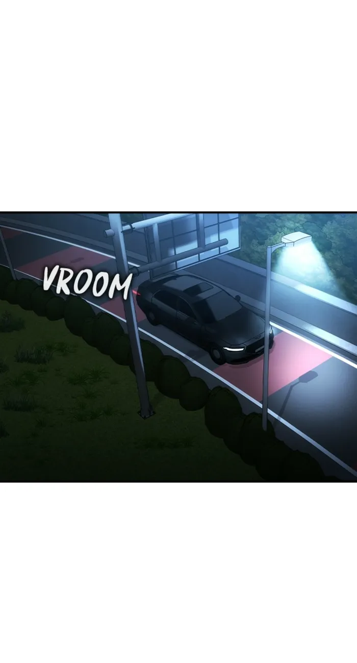 Read The Noble chapter 68 image 66 on Lezhin