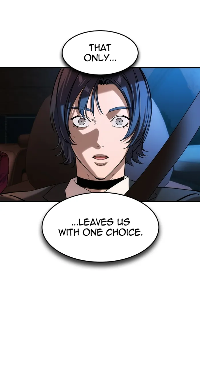 Read The Noble chapter 68 image 67 on Lezhin
