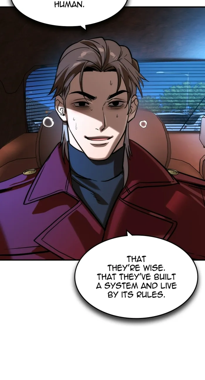 Read The Noble chapter 68 image 69 on Lezhin