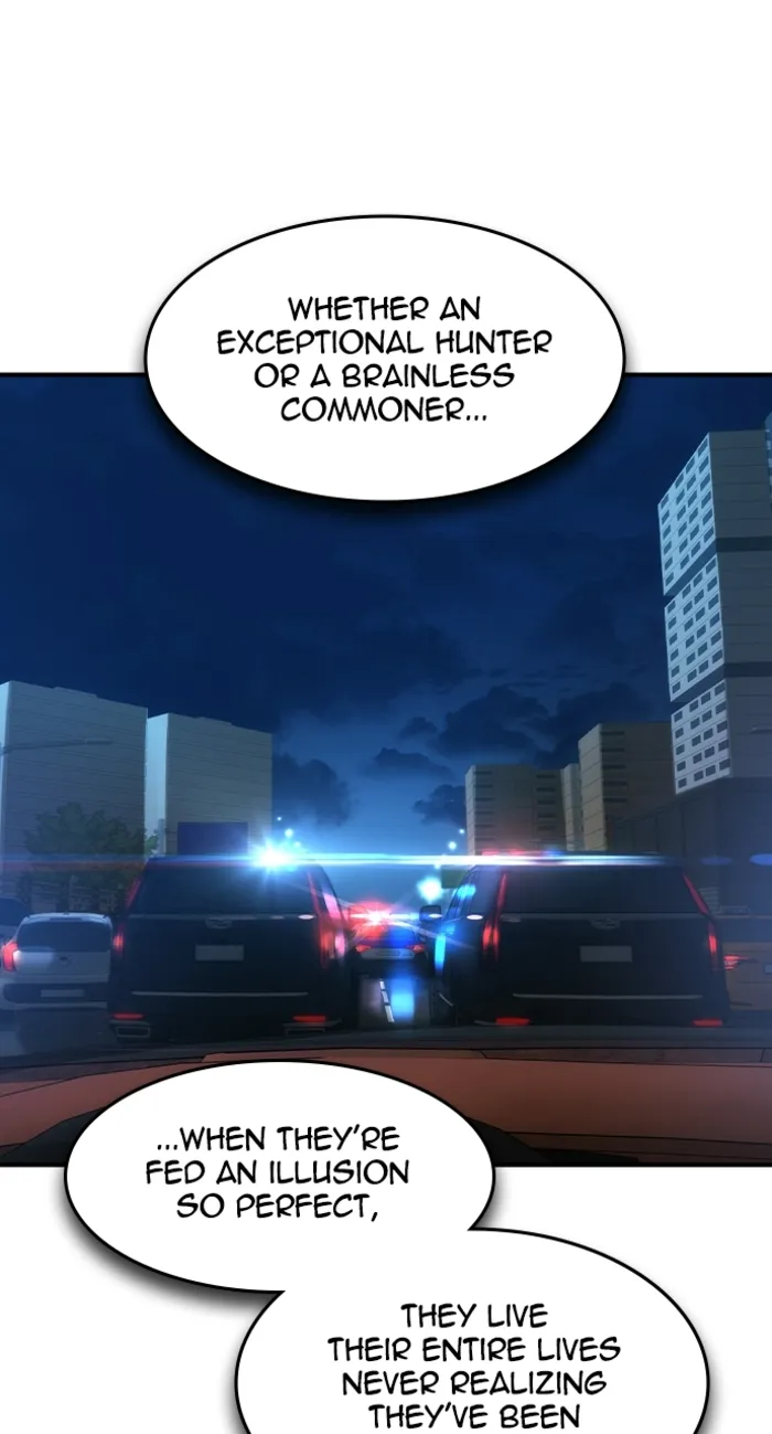 Read The Noble chapter 68 image 70 on Lezhin
