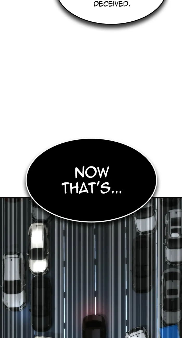 Read The Noble chapter 68 image 71 on Lezhin