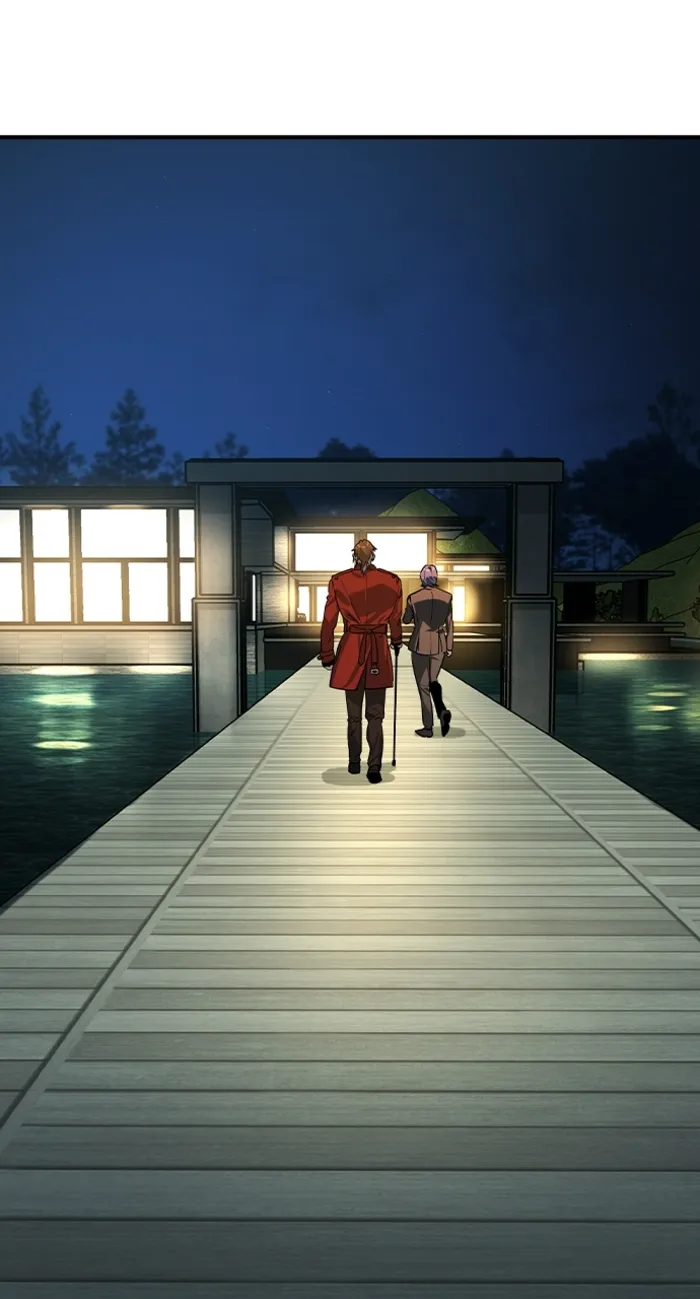 Read The Noble chapter 68 image 77 on Lezhin