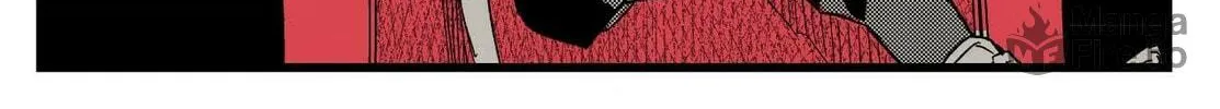 Read The Noise chapter 1 image 27 on Lezhin