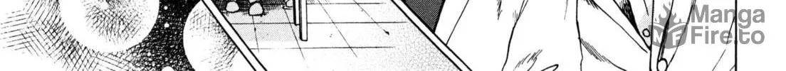 Read The Noise chapter 3 image 16 on Lezhin