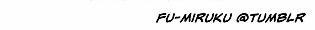 Read The Noise chapter 3 image 2 on Lezhin