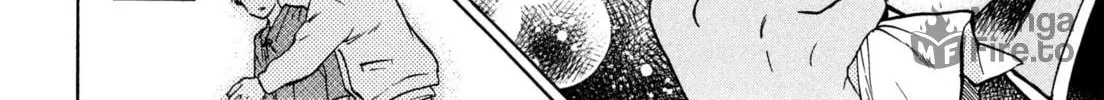 Read The Noise chapter 3 image 22 on Lezhin