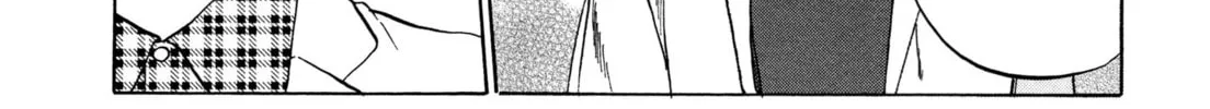 Read The Noise chapter 3 image 44 on Lezhin
