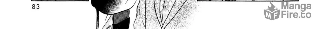 Read The Noise chapter 3 image 52 on Lezhin