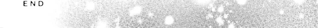 Read The Noise chapter 3 image 66 on Lezhin