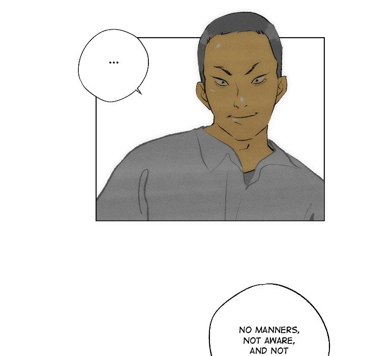 Read The Nonviolence Group chapter 11 image 30 on Lezhin