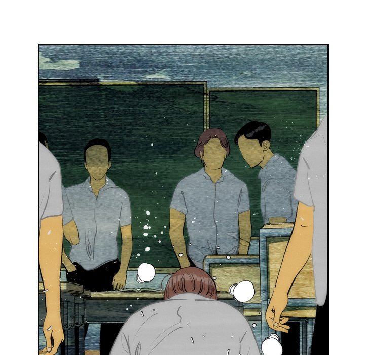 Read The Nonviolence Group chapter 11 image 59 on Lezhin