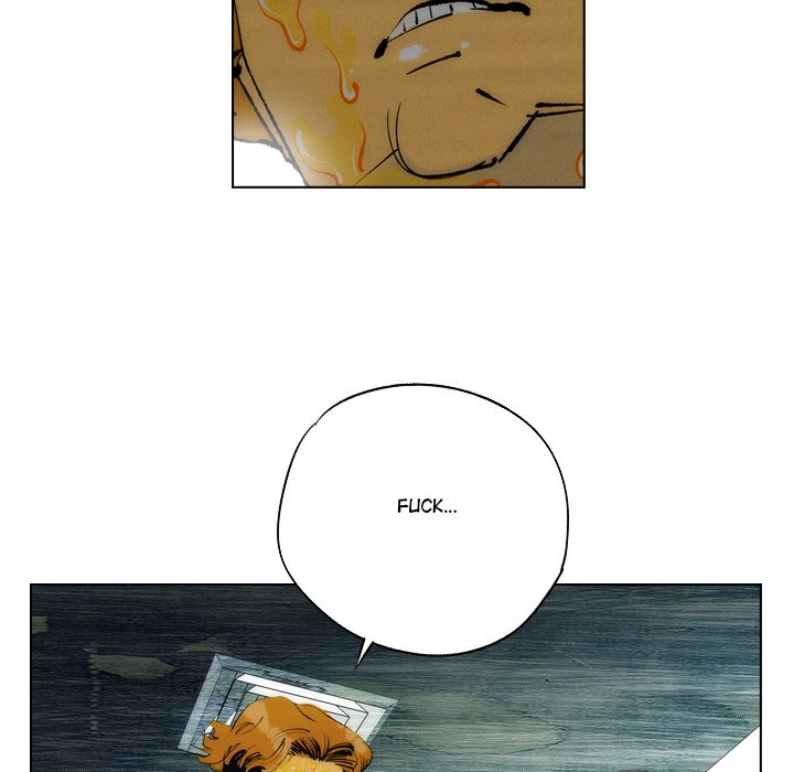 Read The Nonviolence Group chapter 14 image 88 on Lezhin