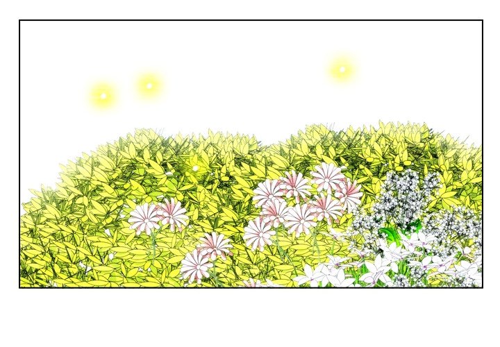 Read The Nonviolence Group chapter 21 image 1 on Lezhin