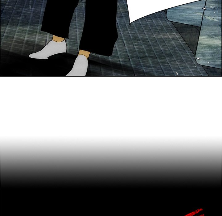 Read The Nonviolence Group chapter 43 image 42 on Lezhin
