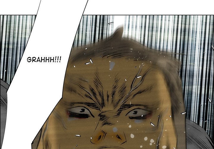 Read The Nonviolence Group chapter 44 image 2 on Lezhin
