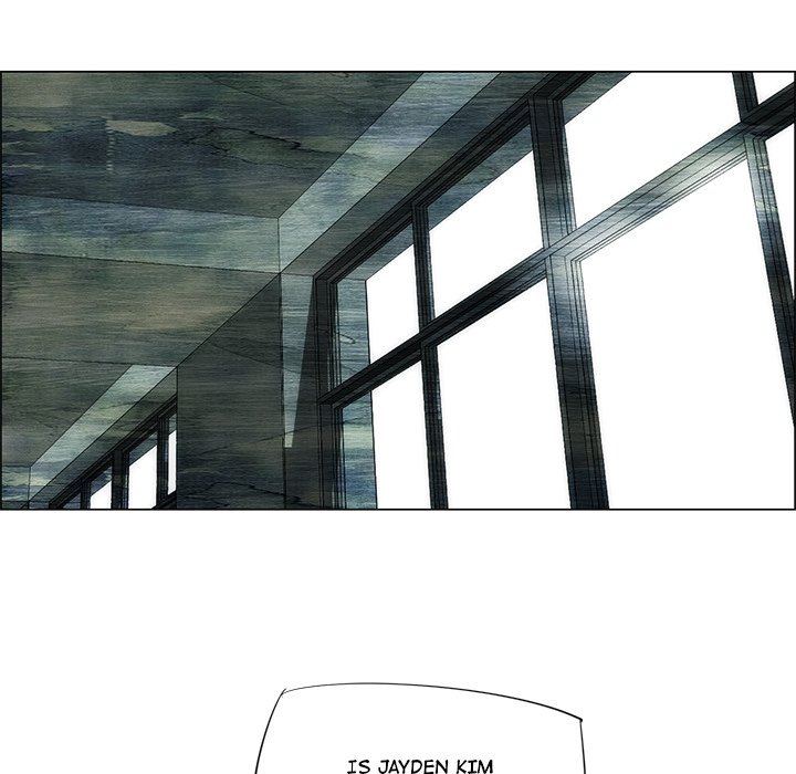 Read The Nonviolence Group chapter 44 image 22 on Lezhin
