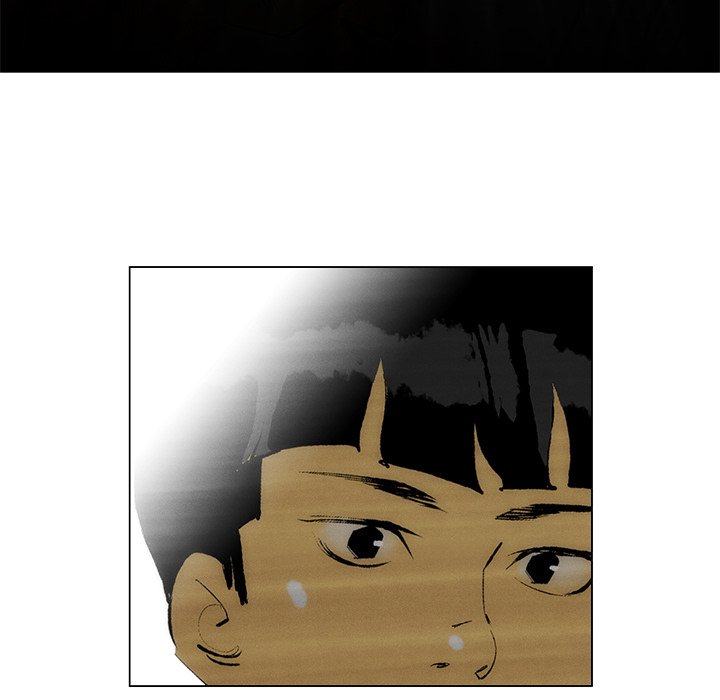 Read The Nonviolence Group chapter 44 image 57 on Lezhin