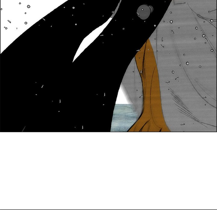 Read The Nonviolence Group chapter 44 image 7 on Lezhin