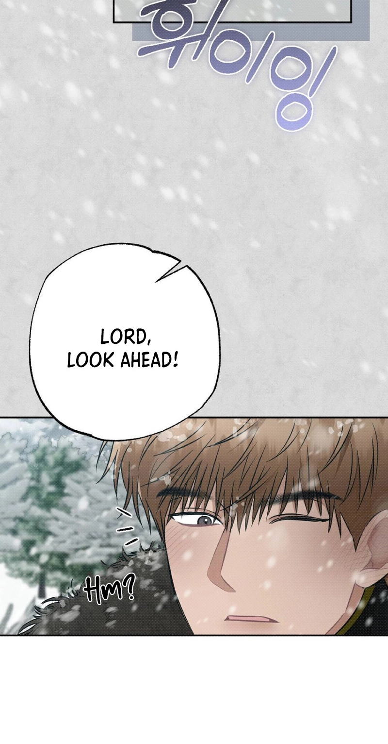 The Northern Archduke Is So Cute Chapter 1.9 page 14 - 