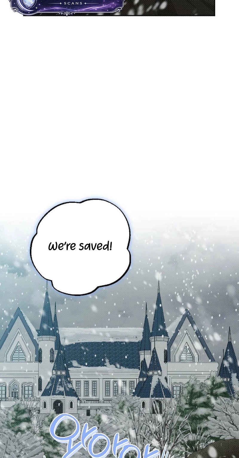 The Northern Archduke Is So Cute Chapter 1.9 page 16 - 