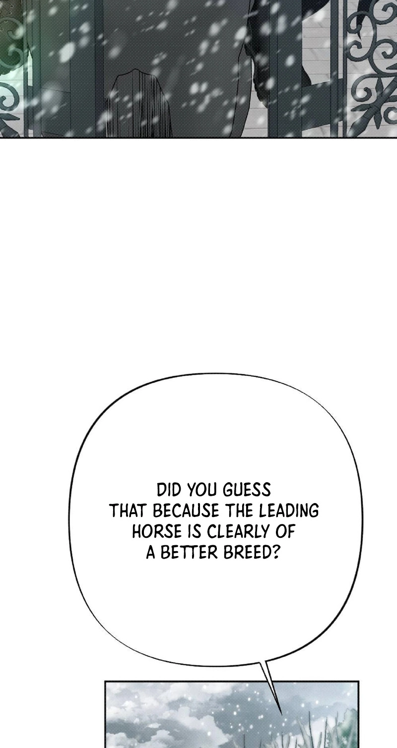 The Northern Archduke Is So Cute Chapter 1.9 page 39 - 