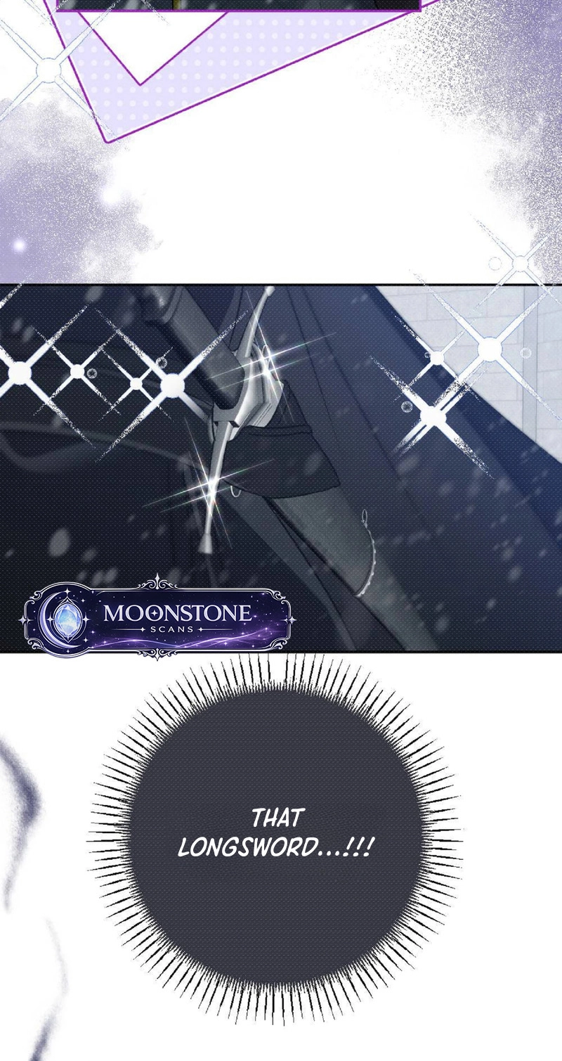The Northern Archduke Is So Cute Chapter 1.9 page 42 - 